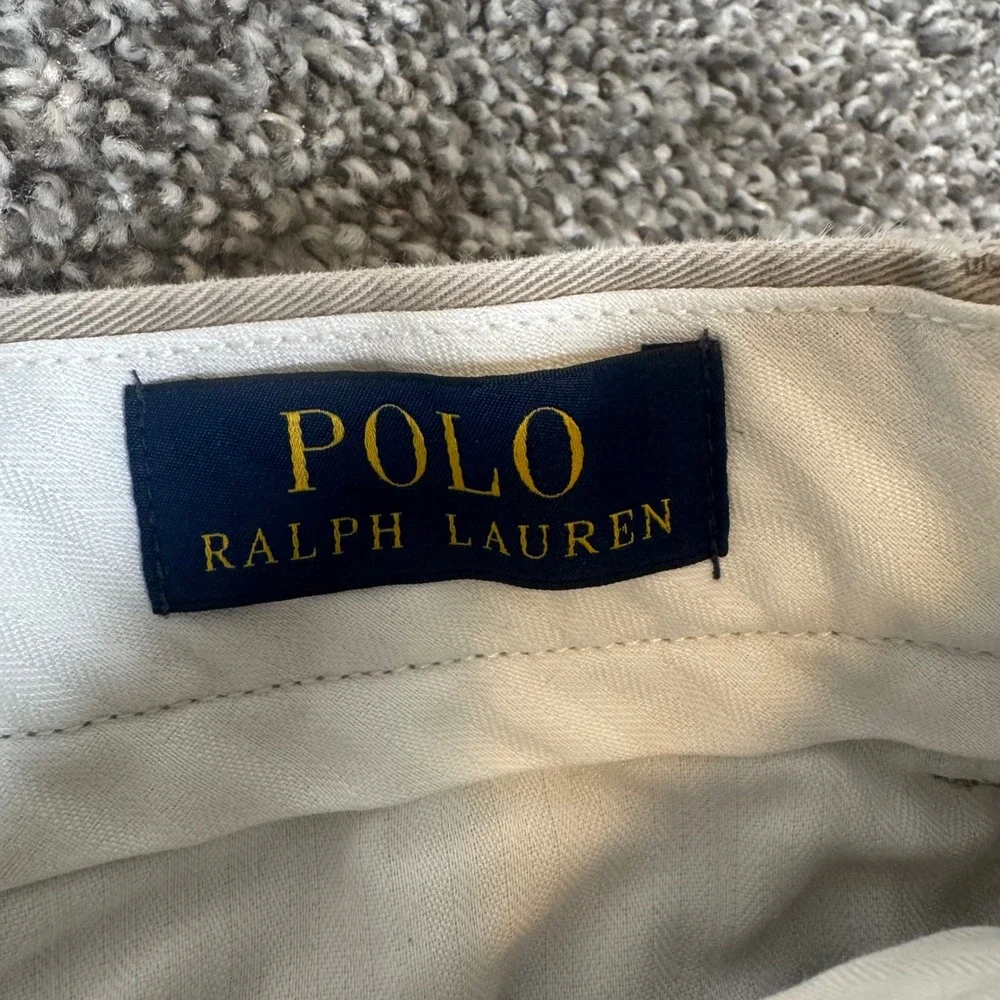 Polo Ralph Lauren polo ralph